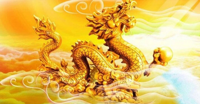 Năm 2024 hợp tuổi nào?