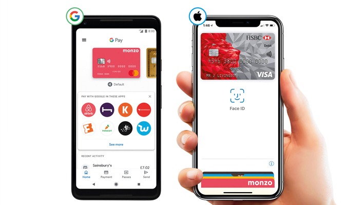 Top ứng dụng AI cho iPhone miễn phí tốt nhất Fyle