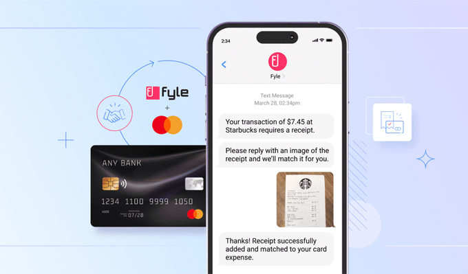 Top ứng dụng AI cho iPhone miễn phí tốt nhất 2024 Fyle