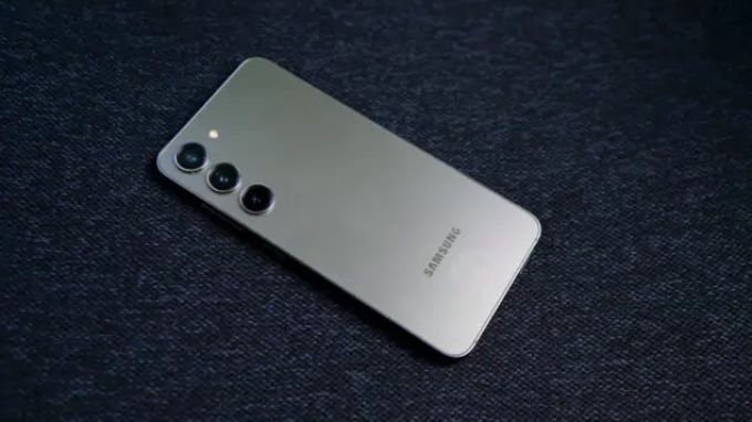 pin Samsung Galaxy S24 5G 8GB|512GB (CTY)