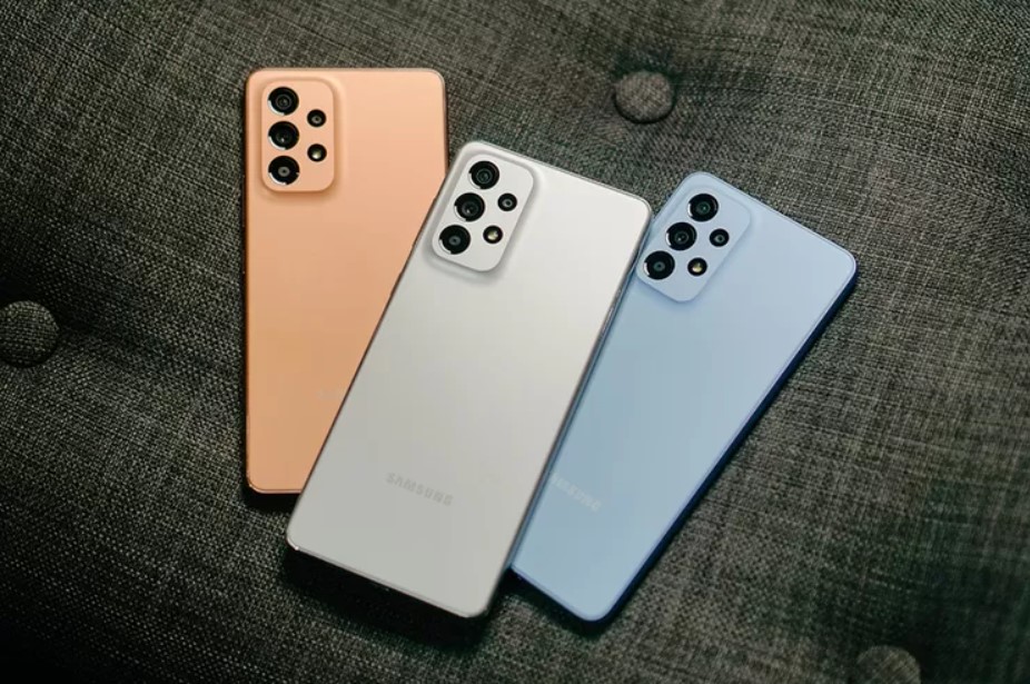 Chipset và hiệu năng