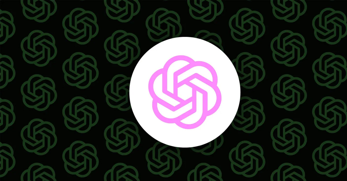 ChatGPT có thể sớm hỗ trợ trở thành ứng dụng trợ lý mặc định trên Android như Google Assistant