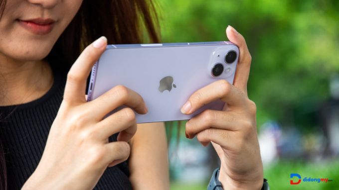 iPhone 14 Plus 128GB