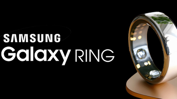 Samsung bất ngờ hé lộ Galaxy Ring cuối sự kiện Galaxy Unpacked, liệu có điều gì hấp dẫn hơn đang chờ đợi?