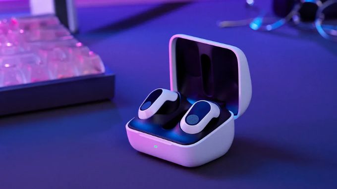 tai nghe chơi game đẹp