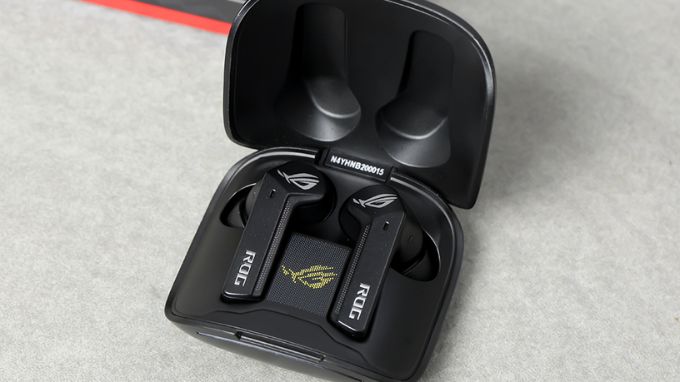 tai nghe chơi game 2024