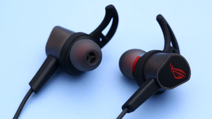 tai nghe chơi game nên mua