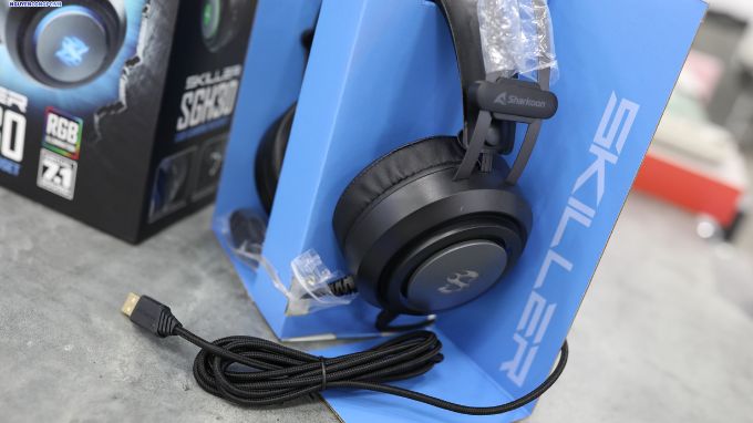 tai nghe chơi game tốt