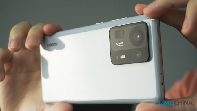 xiaomi-bat-ngo-tung-bai-tu-suiren-moi-voi-snapdragon-8-gen-3