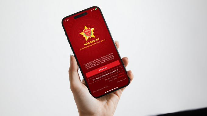 Điểm giấy phép lái xe là gì?