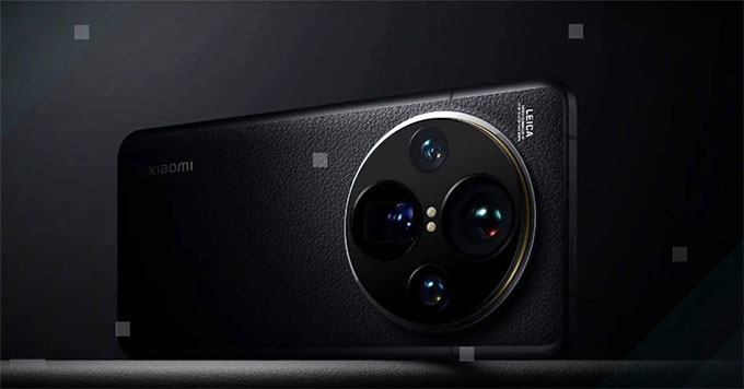 Xiaomi 15 Ultra: Định nghĩa lại sự sang trọng và hiệu suất