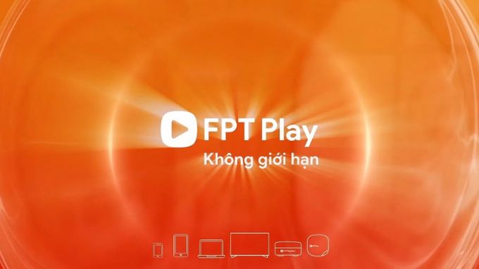 FPT Play
