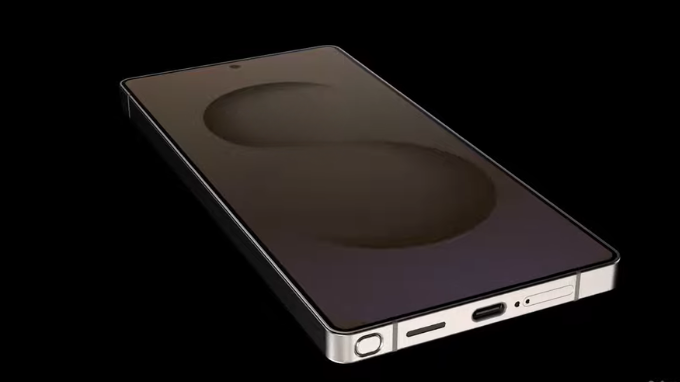 Lên đời Galaxy S25 Ultra nhanh chóng