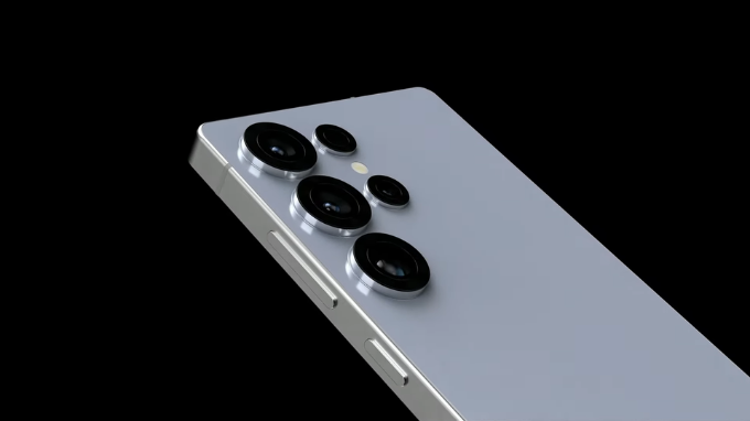 Những lưu ý khi trade-in Galaxy S25 Ultra