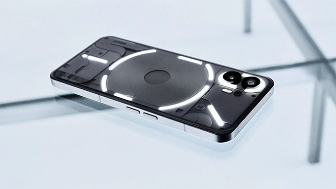 nothing-phone-3-didongmy
