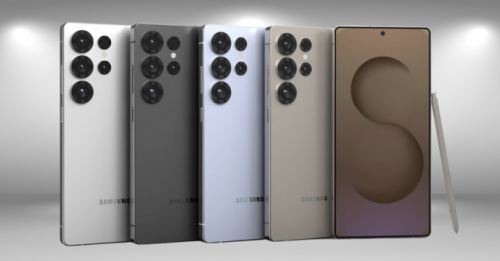 Có nên thu cũ lên đời Galaxy S25 Ultra: Ưu điểm và những điều cần lưu ý