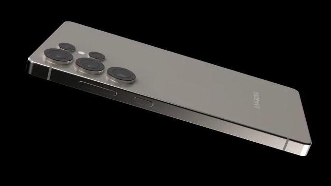 Ưu điểm khi thu cũ lên đời Galaxy S25 Ultra