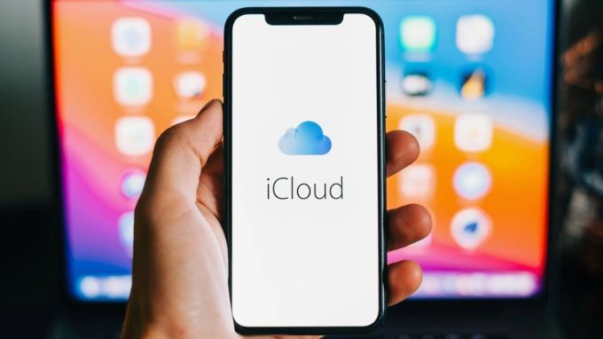 Điều gì sẽ xảy ra khi xóa iPhone?