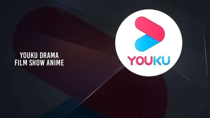 Youku