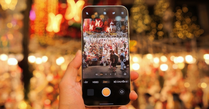 Đánh giá Camera Xiaomi 17 Ultra vs OPPO Find X9 Pro chụp ảnh và quay video có thực sự đỉnh cao?