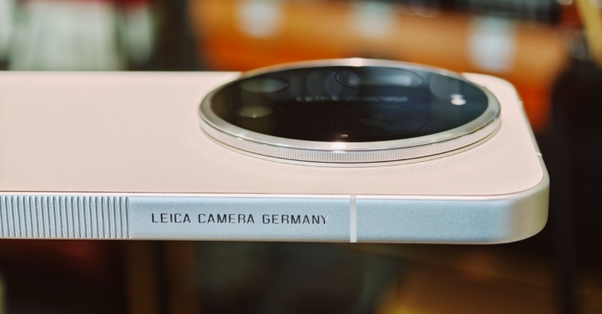 Đánh giá Camera Xiaomi 17 Ultra và OPPO Find X9 Pro chụp ảnh và quay video có thực sự đỉnh cao?