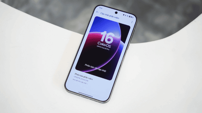 Bảo mật nhiều lớp bảo vệ dữ liệu toàn diện