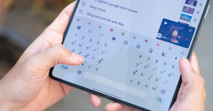 Lệnh cấm thương mại vẫn buộc các thiết bị Huawei năm 2026 ra mắt thiếu vắng bộ dịch vụ Google gốc