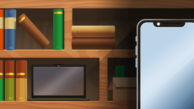 Cẩn thận trong các thao tác để tránh rủi ro khi mở file RAR trên điện thoại