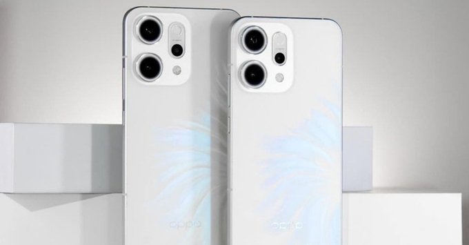 Check bảo hành OPPO bằng cách Liên hệ tổng đài CSKH OPPO Việt Nam