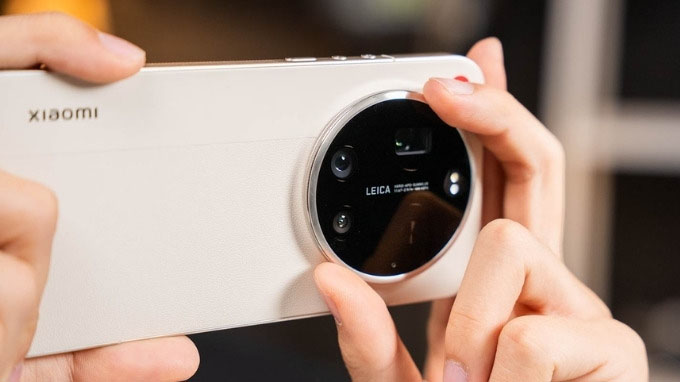 Khác biệt thứ 2: Cách thức tương tác