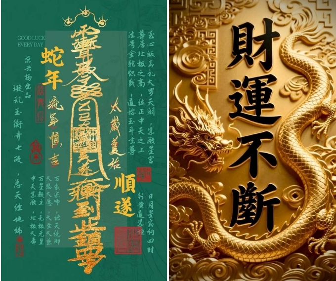 Hình nền hỗ trợ công việc: Sự nghiệp hanh thông và thăng tiến hiệu quả