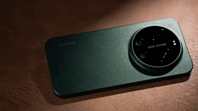 Didongmy.com - Địa chỉ uy tín cho flagship cũ chất lượng cao