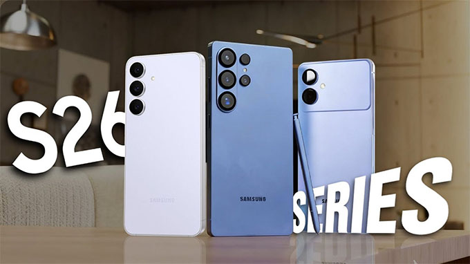 galaxy-s26-series-it-nang-cap-didongmy