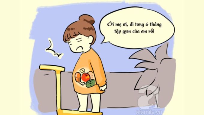 meme Tết thú vị