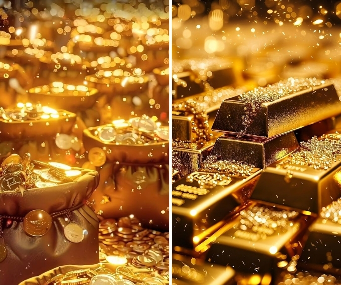 Hình nền vững chãi cho người mệnh Thổ mới nhất