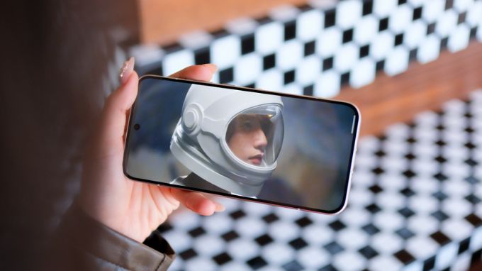 Thời lượng pin của Oppo Reno 15 và Xiaomi 15