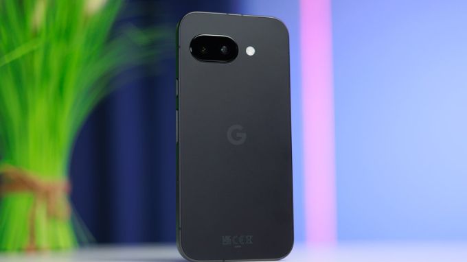 hiệu năng của Google Pixel 10a và Samsung Galaxy S25 FE