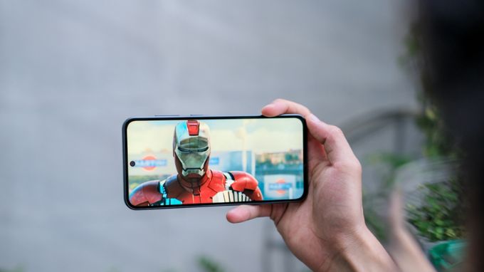 Nên chọn mua POCO M8 Pro hay Samsung Galaxy A36