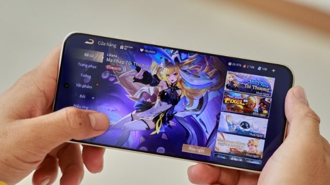 Ưu điểm và nhược điểm của Redmi Note 15 Pro