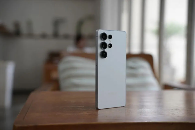 Chiến lược mua điện thoại tối ưu nhất năm 2026