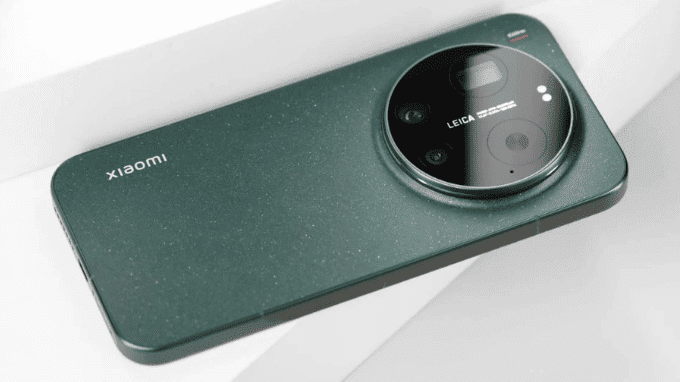 Siêu phẩm công nghệ 2025 với mức giá hợp lý