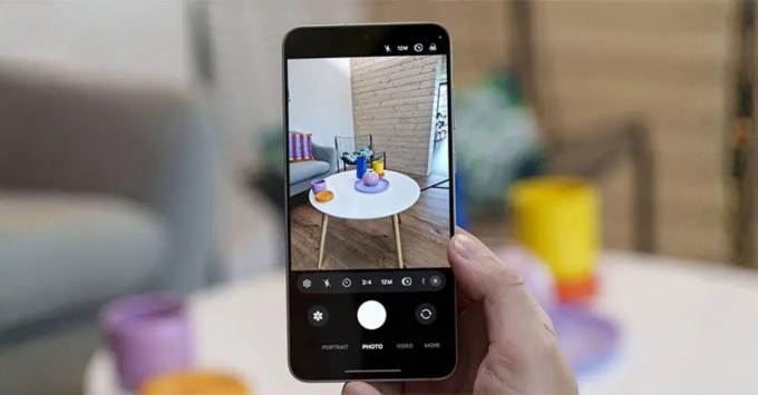 So sánh hiệu năng trên OPPO Reno15 vs Samsung Galaxy S25 điện thoại nào mạnh hơn?