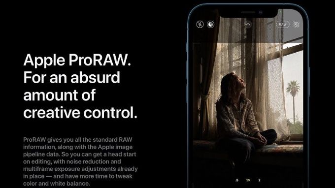 Chỉnh sửa bằng phần mềm chuyên nghiệp