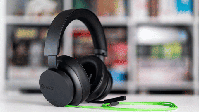 Tai nghe có dây được tin tưởng về chất lượng âm thanh