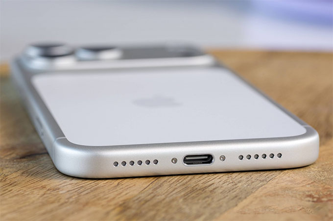 Những lưu ý quan trọng khi mua iPhone 17 Pro Max cũ