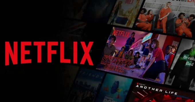 Cách 3: Tối ưu trải nghiệm rạp chiếu phim tại gia với phụ kiện hỗ trợ Ứng dụng xem phim chất lượng cao