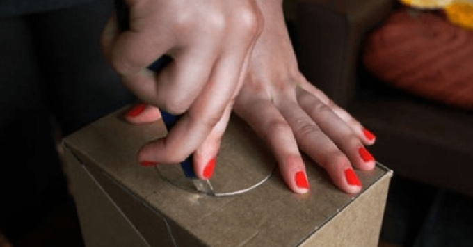 thu-thuat-bien-iphone-thanh-rap-chieu-phim-tai-gia-didongmy-4