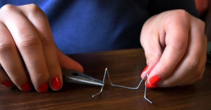 thu-thuat-bien-iphone-thanh-rap-chieu-phim-tai-gia-didongmy-6