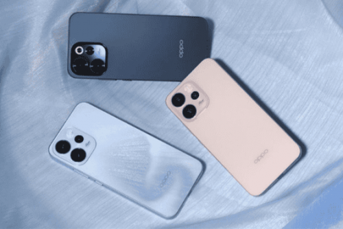 Có nên mua OPPO Reno15 F 5G? Ưu điểm và những đánh đổi quan trọng