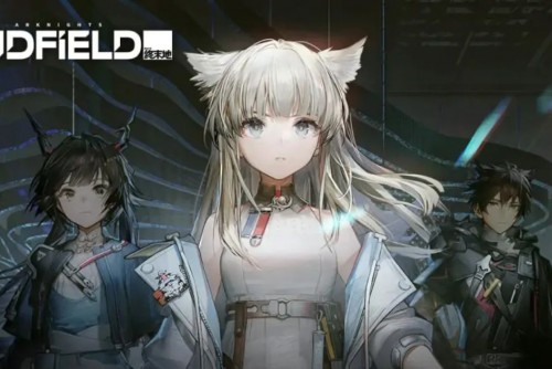 Cách tải Arknights Endfield trên điện thoại, máy tính nhanh chóng và an toàn nhất